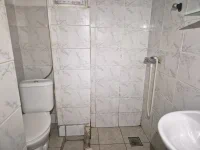 6 Kouřimská 4, NP 104